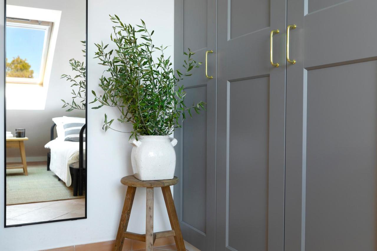 Apartman Luri Sutivan Exteriör bild